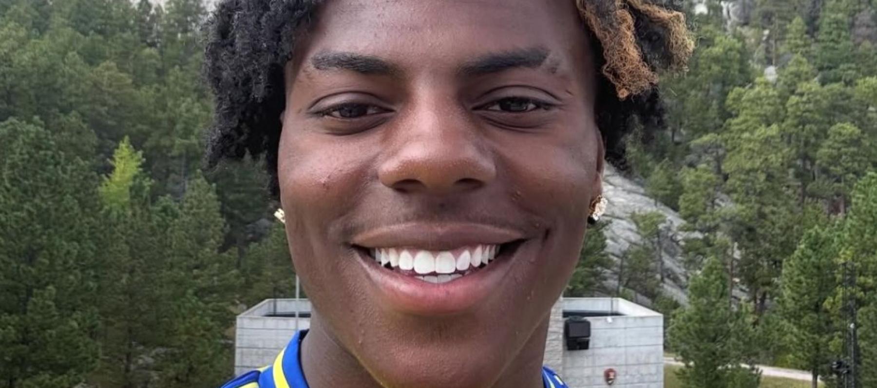 سبيد - إنستغرام