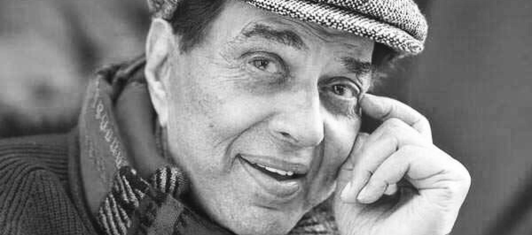 وفاة دارمندرا ديول