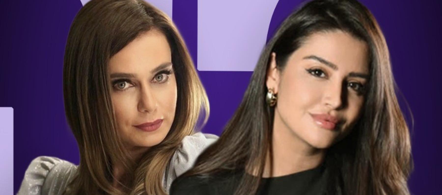 تشيدم باتور ورولا عادل