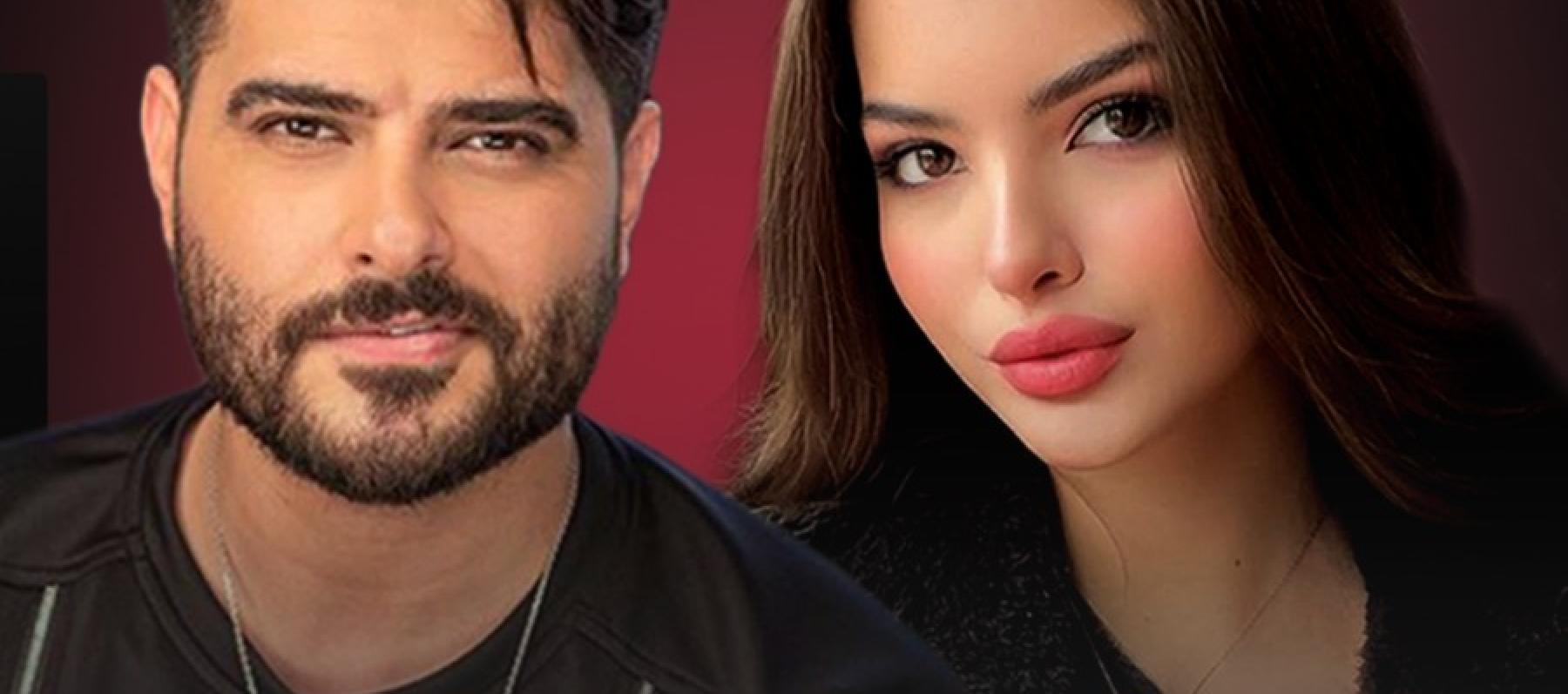 أول تعليق من المشتركة جودي وناصيف زيتون على ما حدث في ذا فويس 