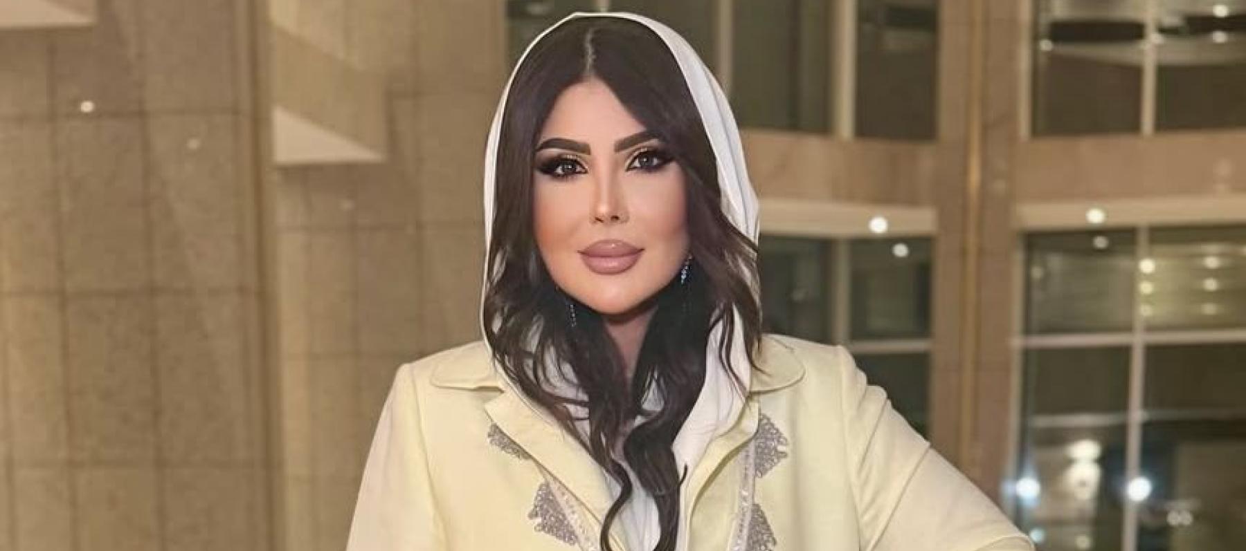 إلهام الفضالة