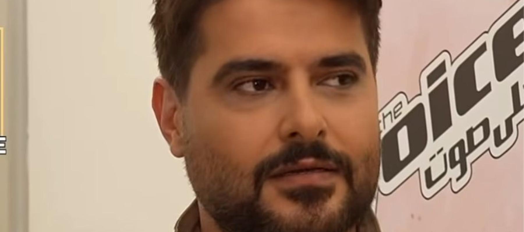 ناصيف زيتون