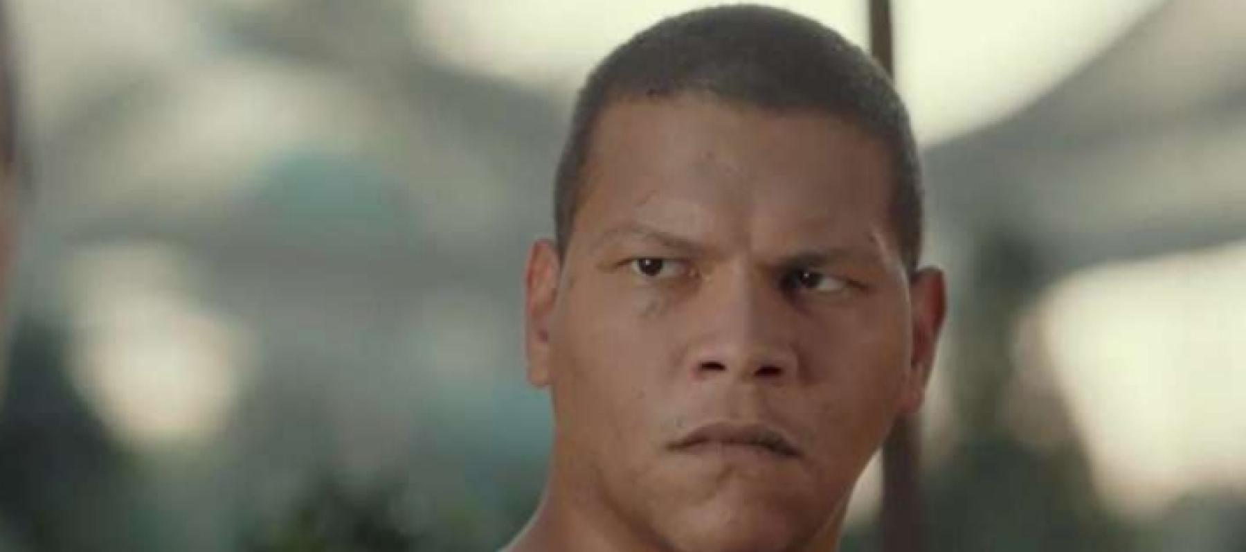 أحمد عبد الحميد