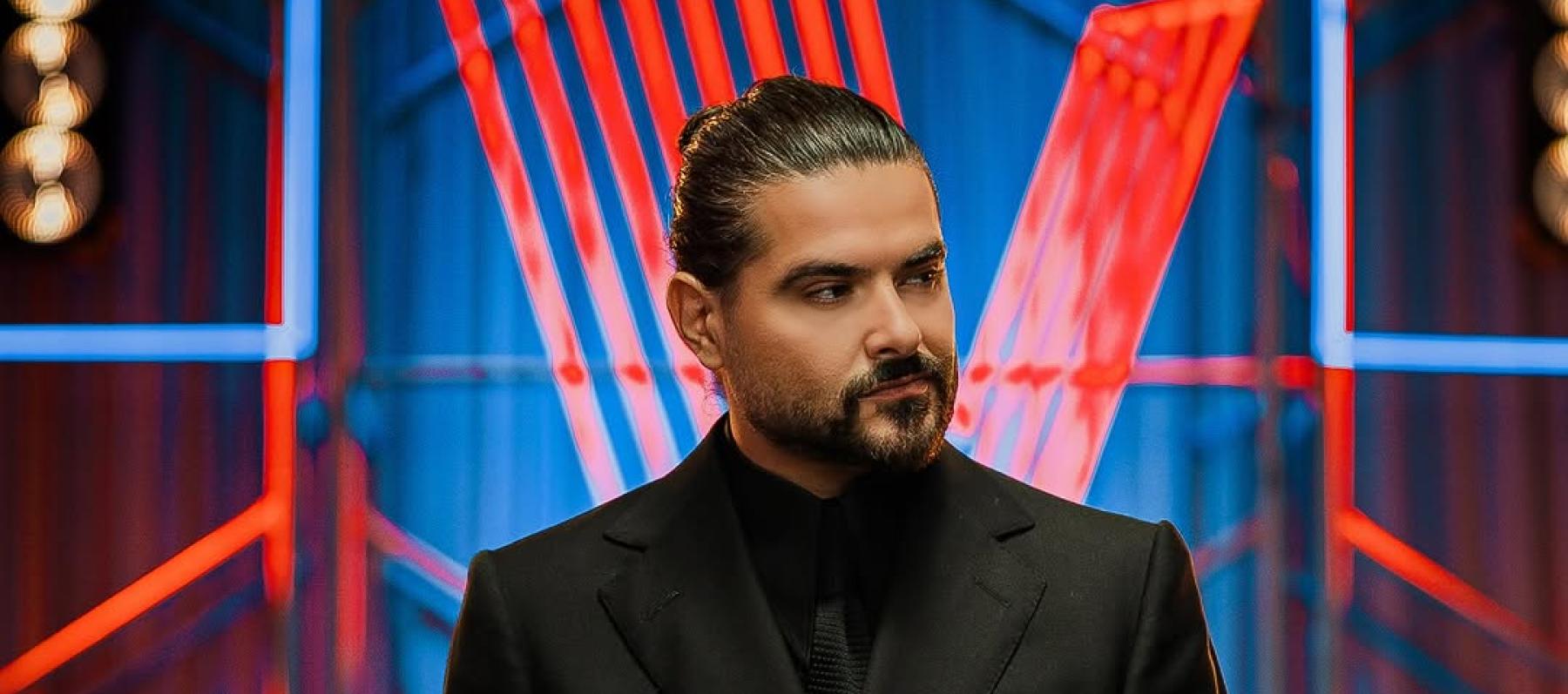 ناصيف زيتون 