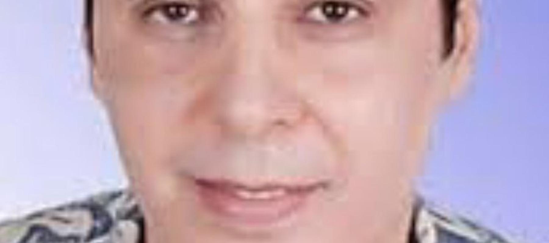 طارق الأمير 