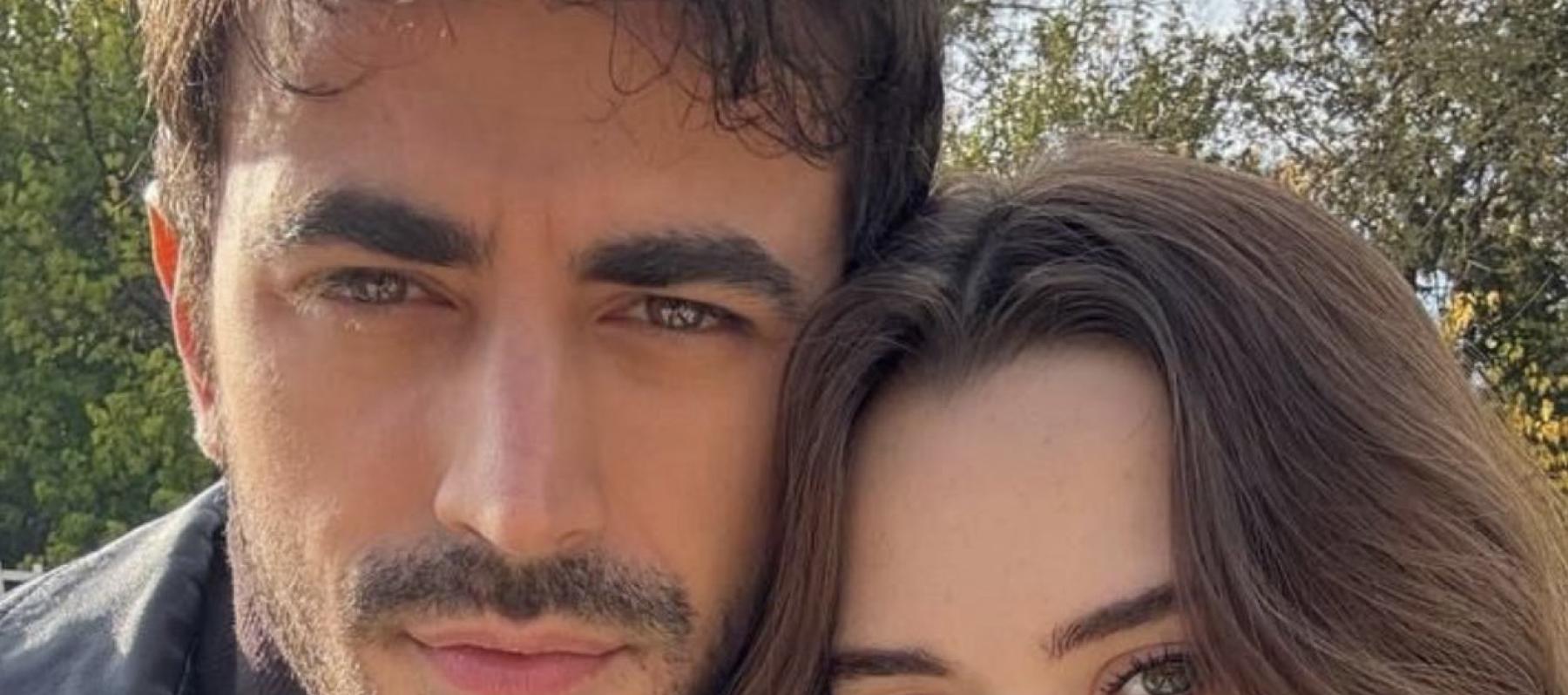 مسلسل الأعراف التركي - Arafta - النار والمرجان - مصدر الصورة غوغل