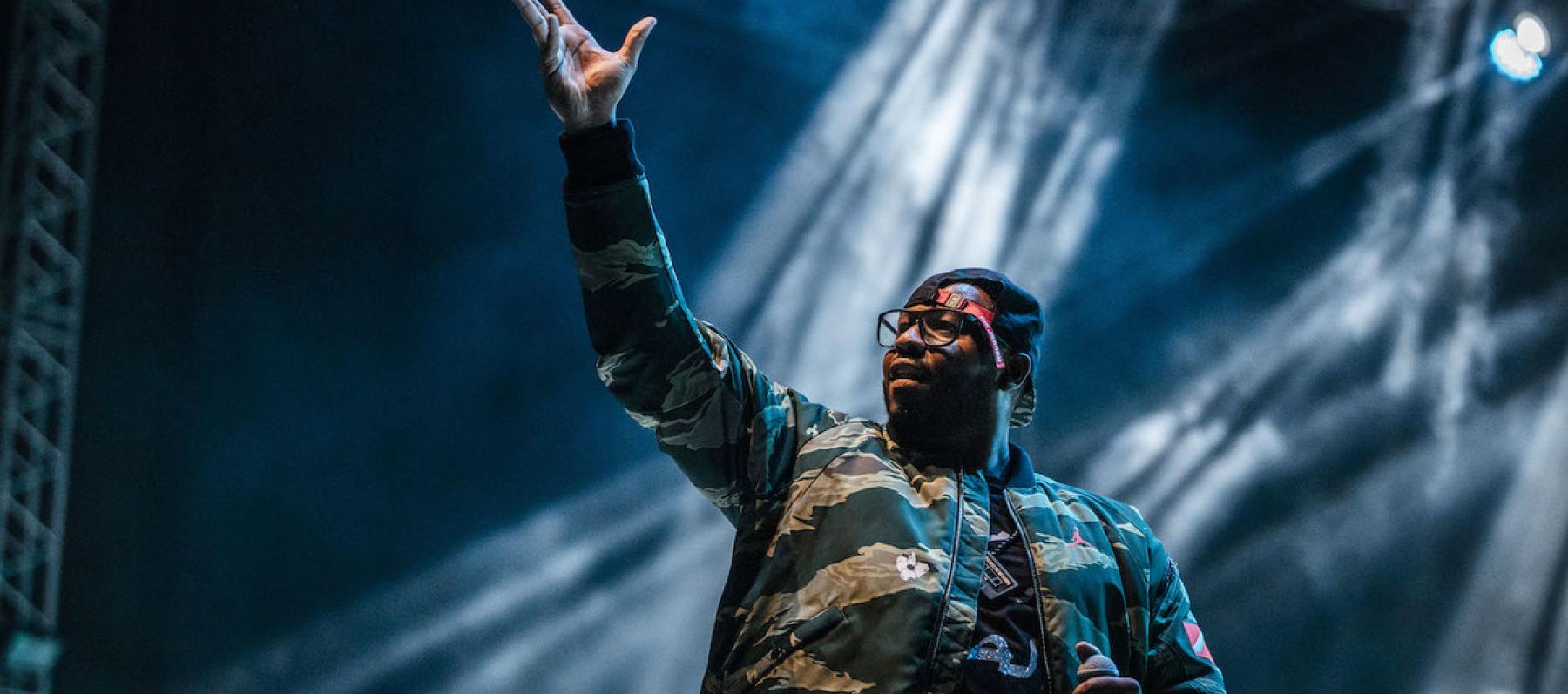 فليبراتشي Flipperachi 