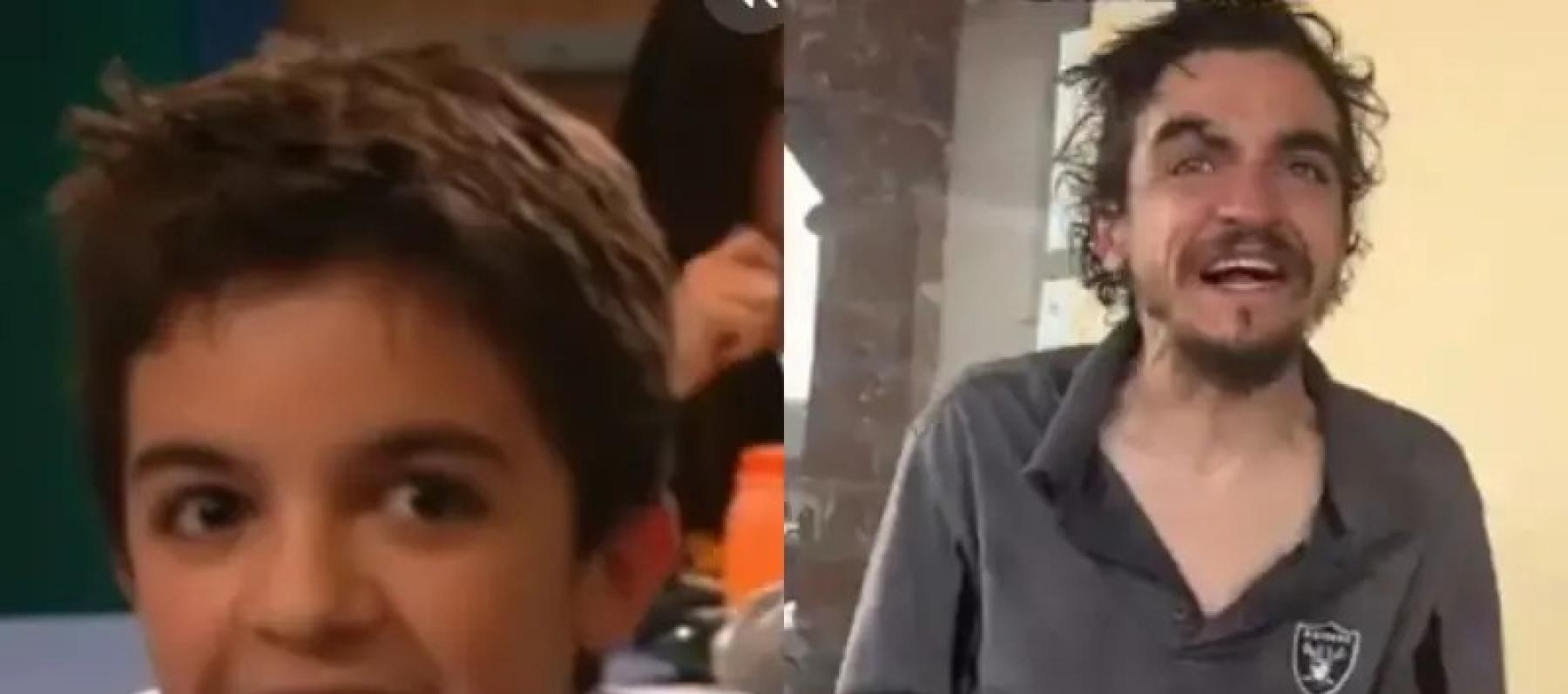 تايلور تشيس Tylor Chase