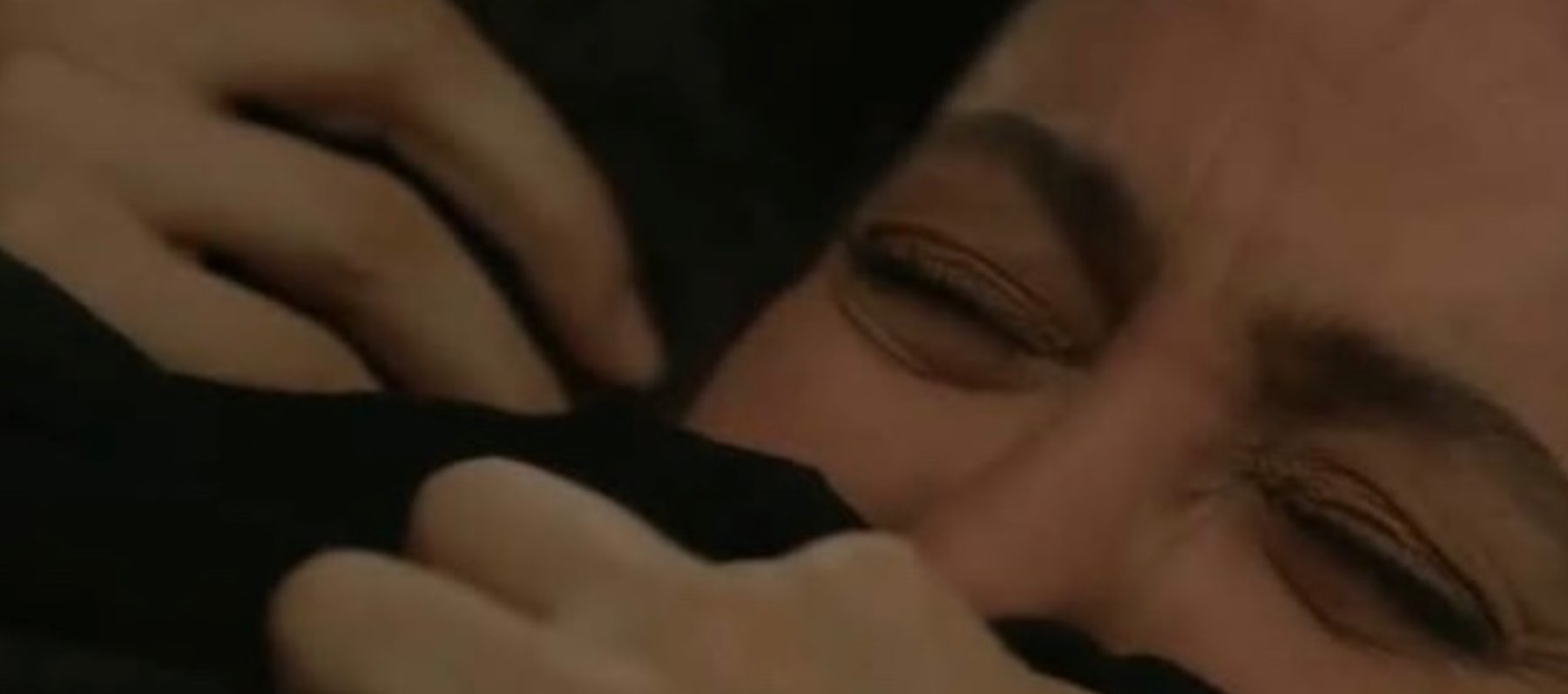 مسلسل سلمى الحلقة الأخيرة 