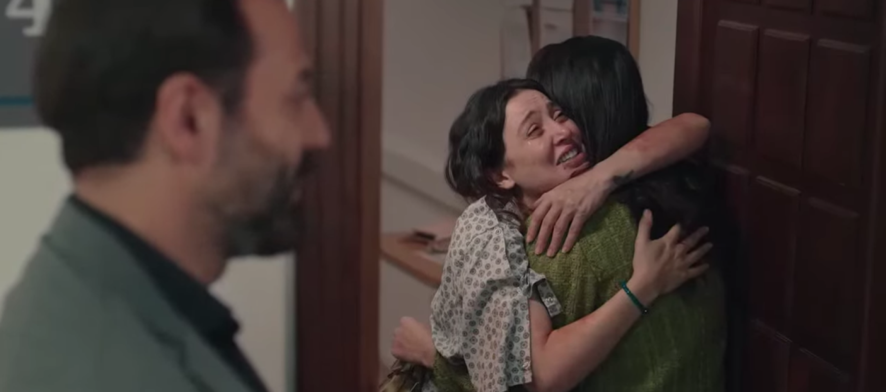 مسلسل سلمى الحلقة 81 - مصدر الصورة غوغل