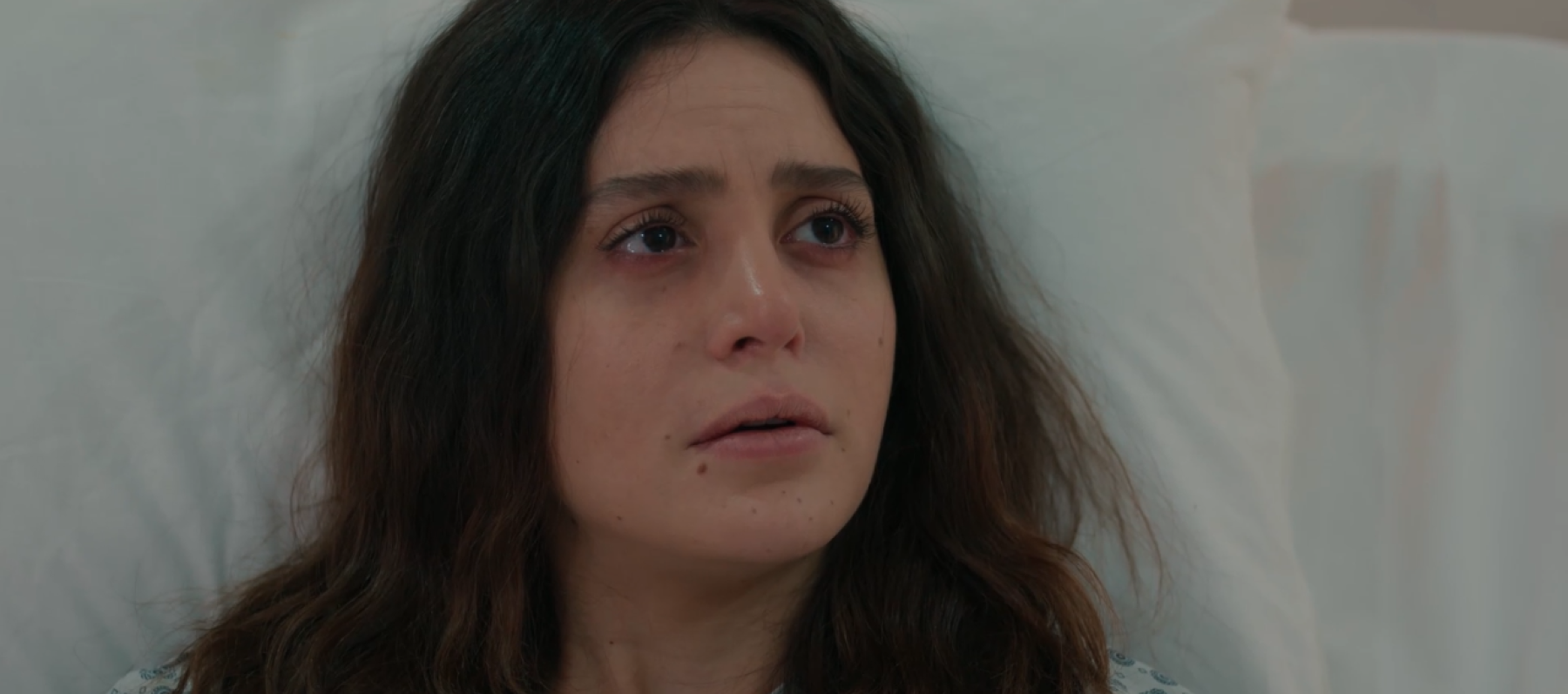 مسلسل سلمى الحلقة 83 - مصدر الصورة شاهد