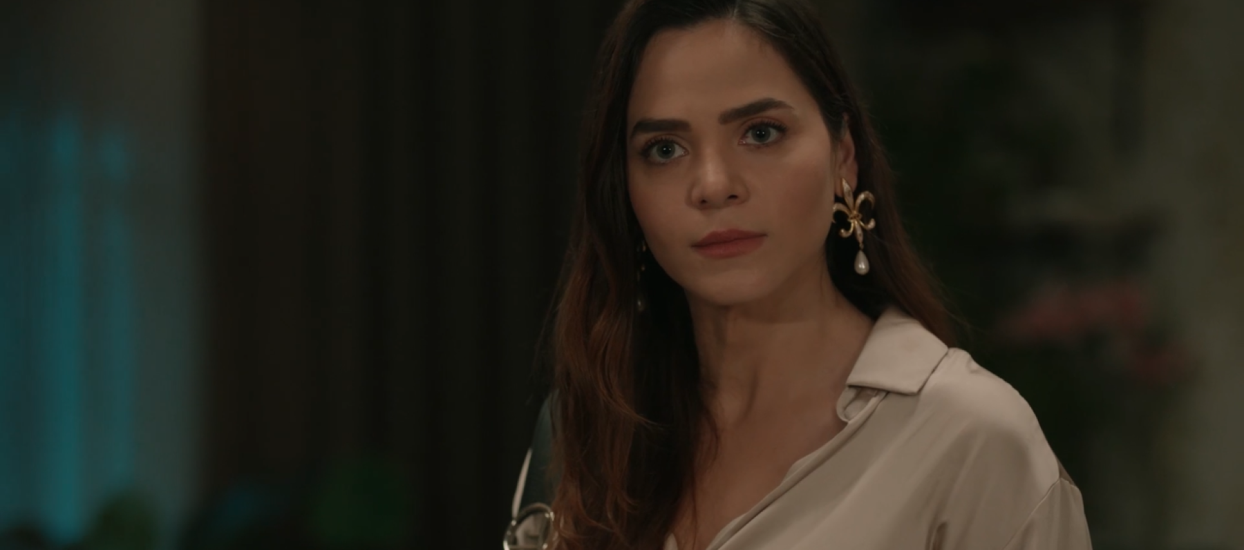 مسلسل سلمى الحلقة 85 - مصدر الصورة شاهد