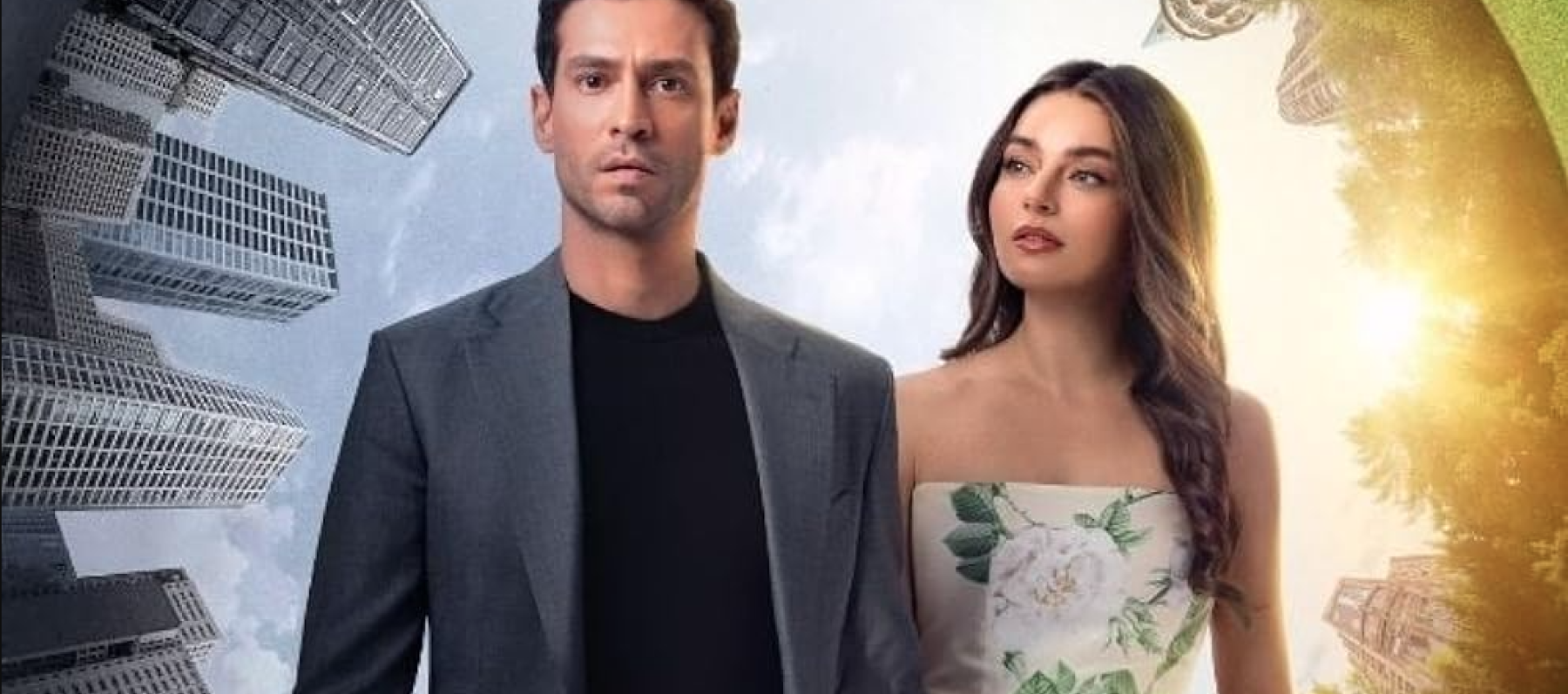 مسلسل عديم الضمير - Vicdansiz - مصدر الصورة غوغل