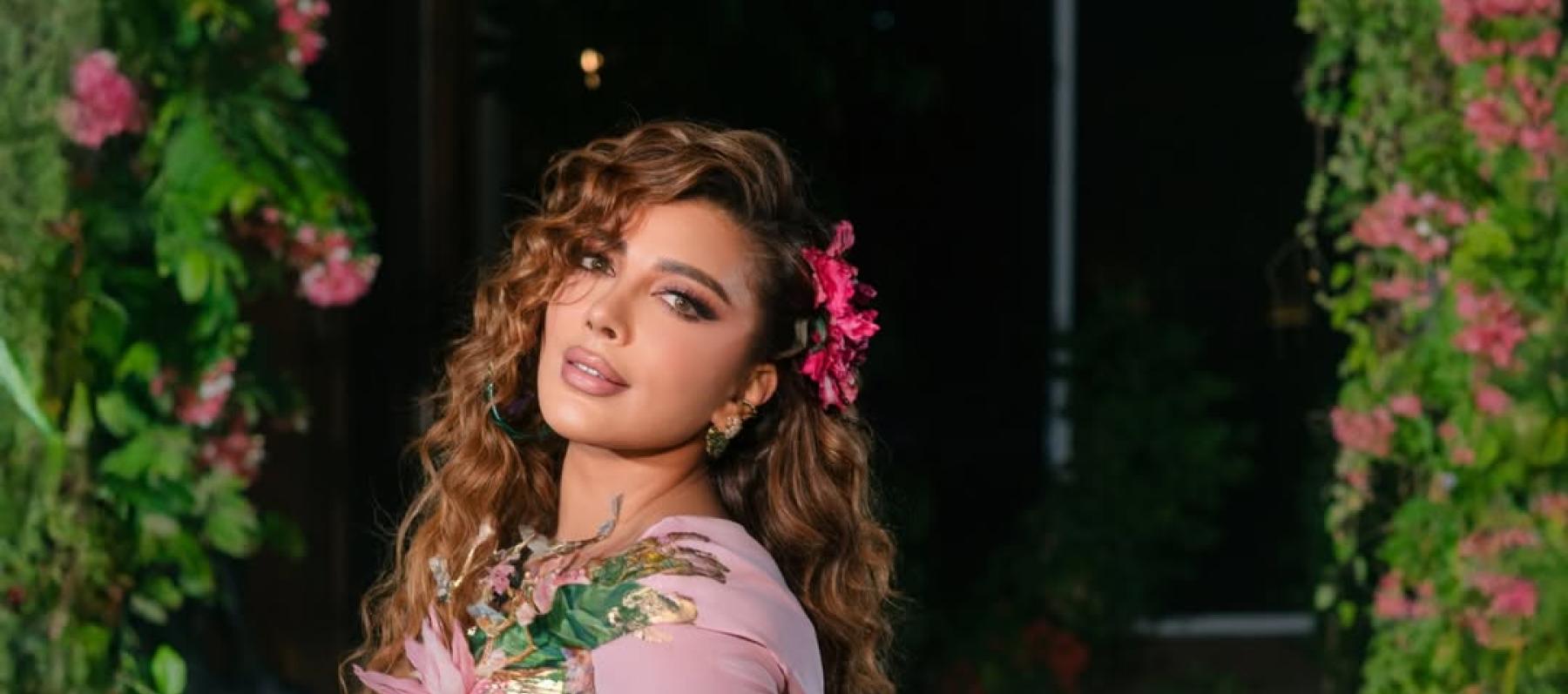 أصالة - Stars on Board