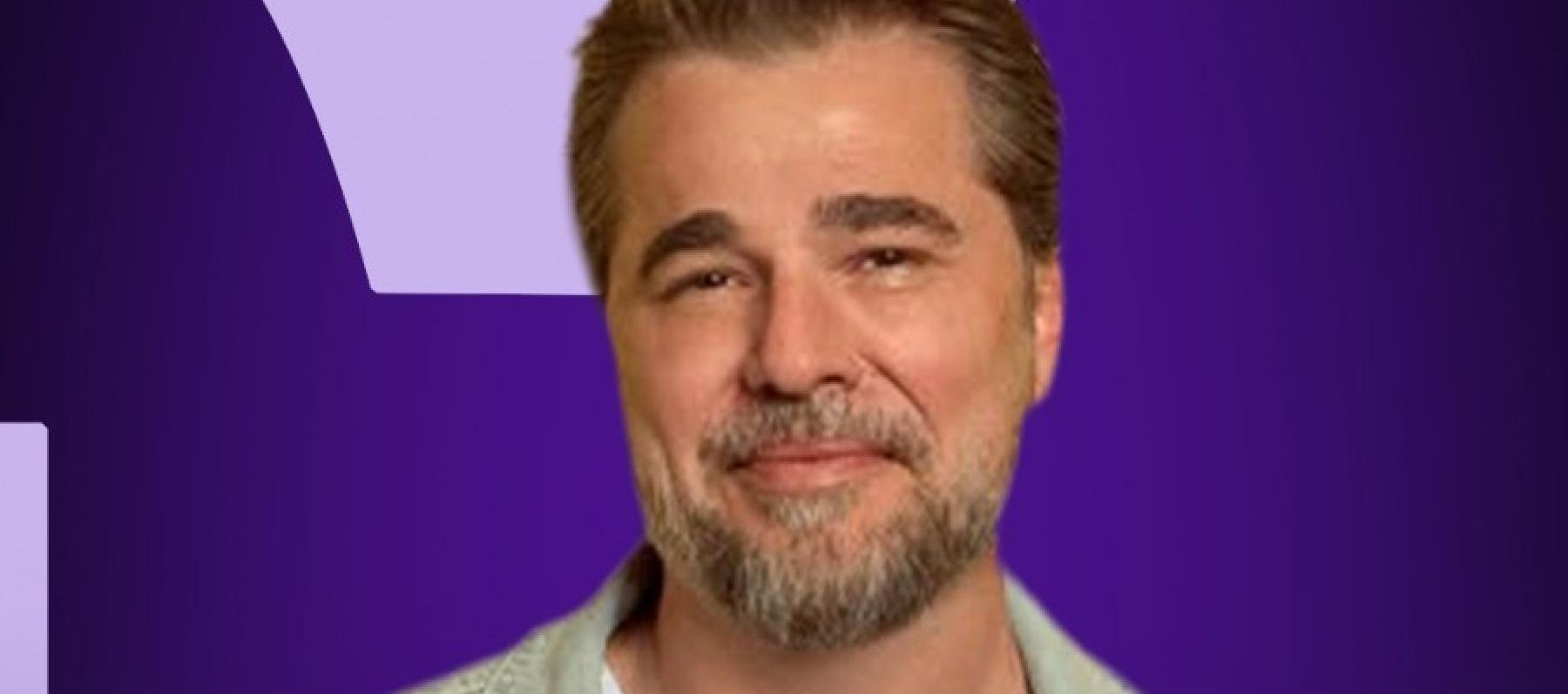 إنجين ألتان