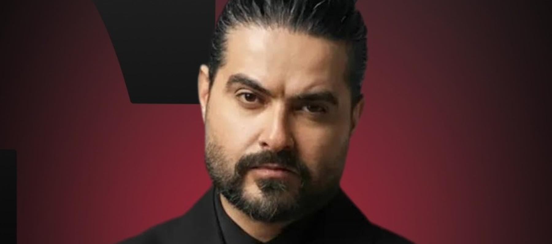 ناصيف زيتون عن تبني المواهب في ذا فويس