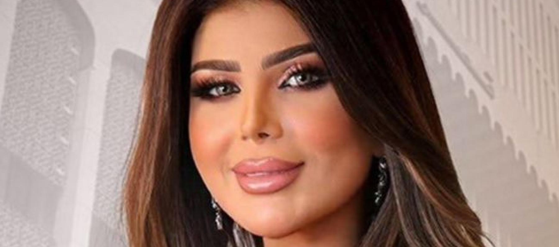 إلهام الفضالة