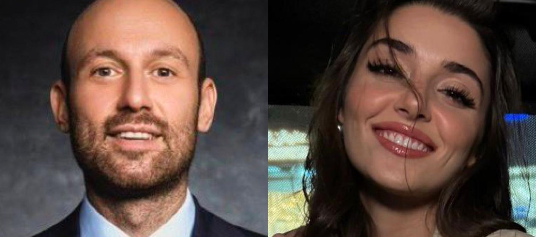 هاندا أرتشيل وأونور غوفنتام