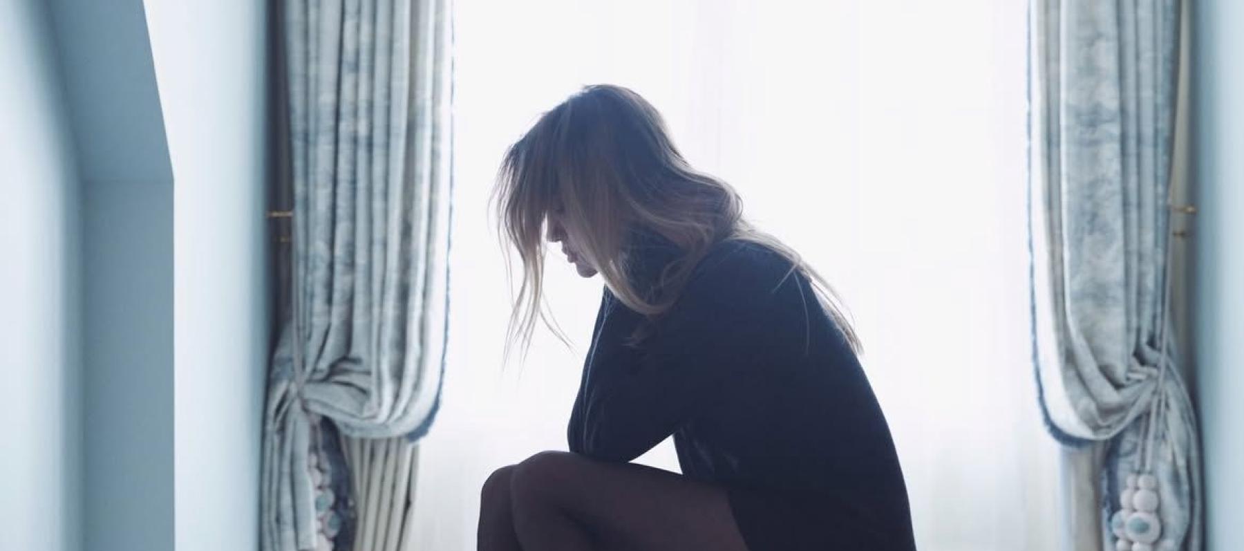 أنجلينا جولي