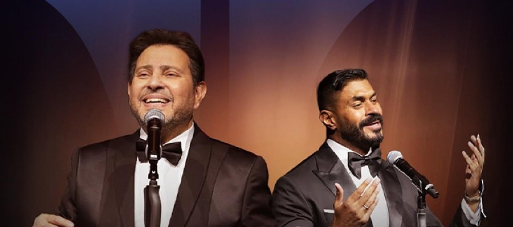 هاني شاكر خالد سليم عبد الحليم