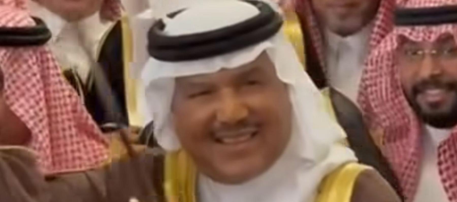 محمد عبده