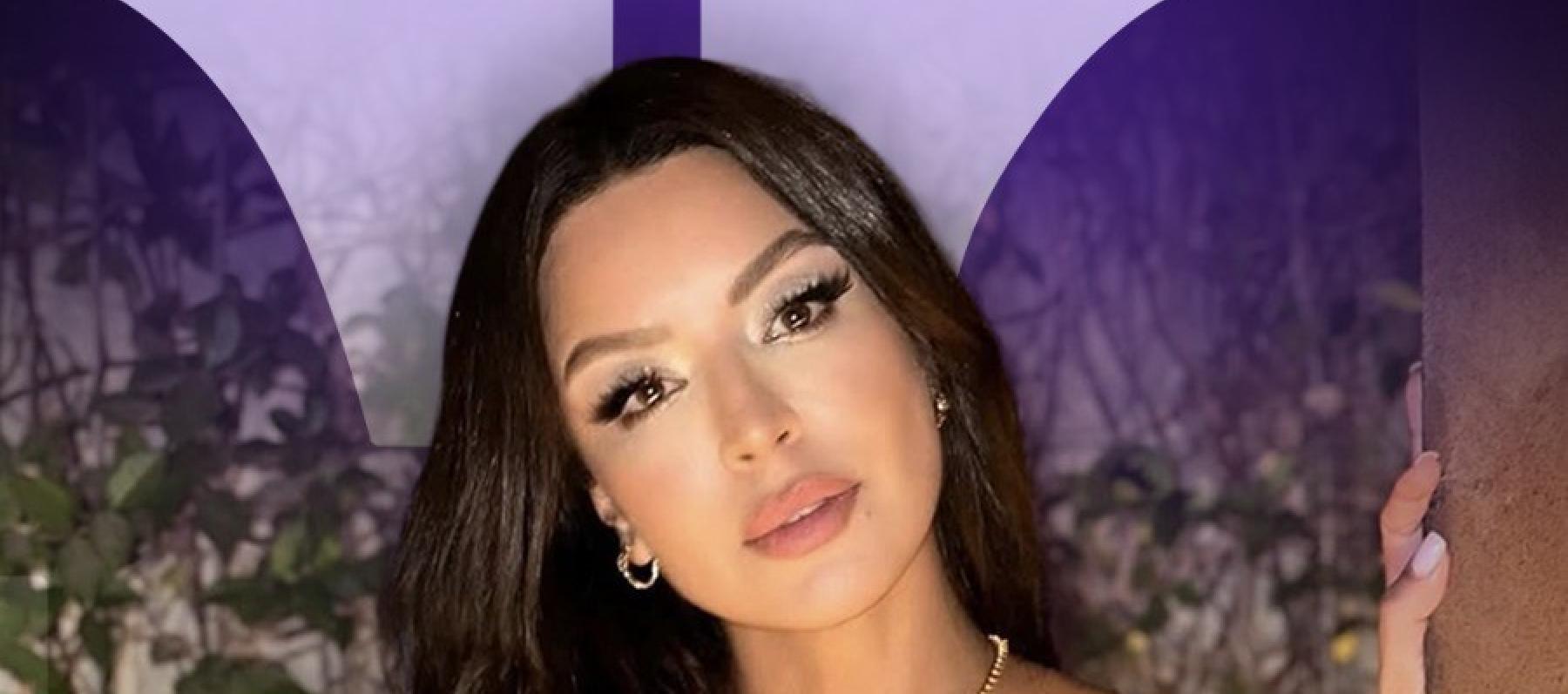 أمل بوشوشة عن شخصية حبيبة