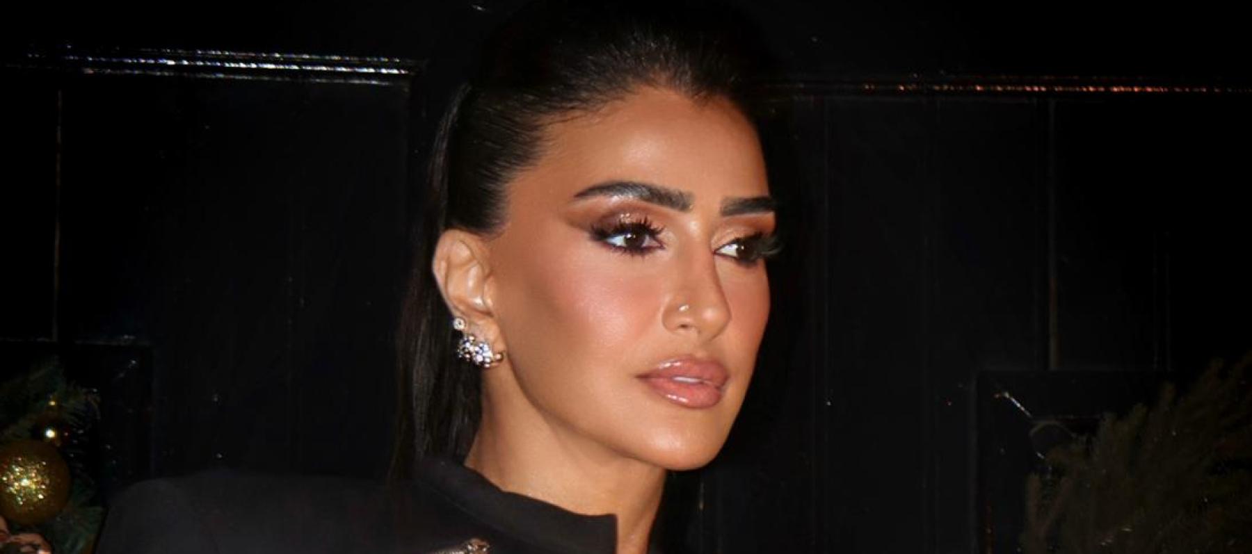 غادة عبدالرازق