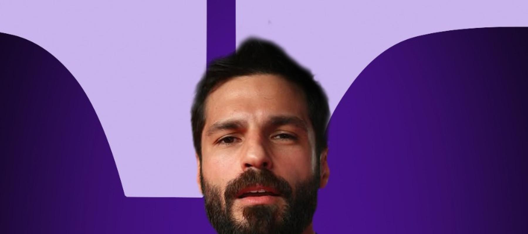 ما الذي يشغل بال سركان شاي أوغلو