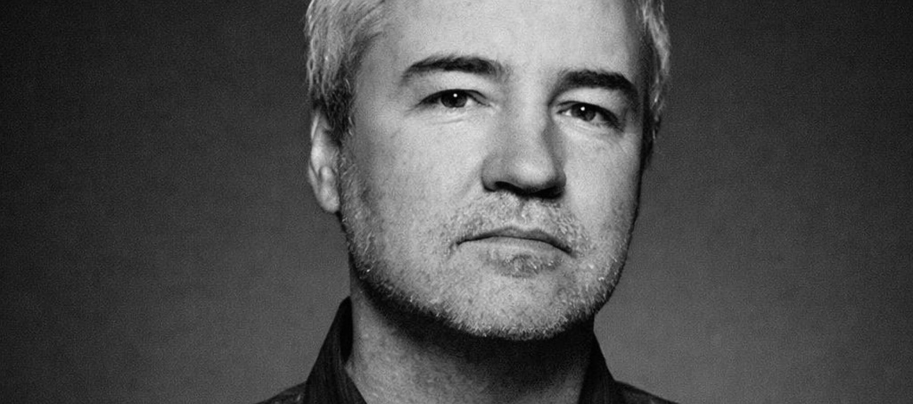 فينس زامبيلا - إكس