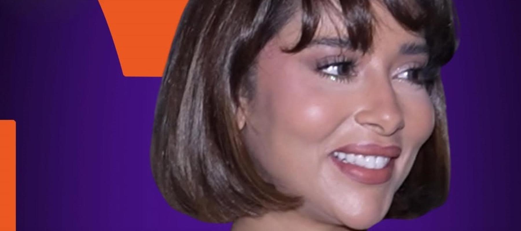 بلقيس -  "ليالي الكويت الخالدة"