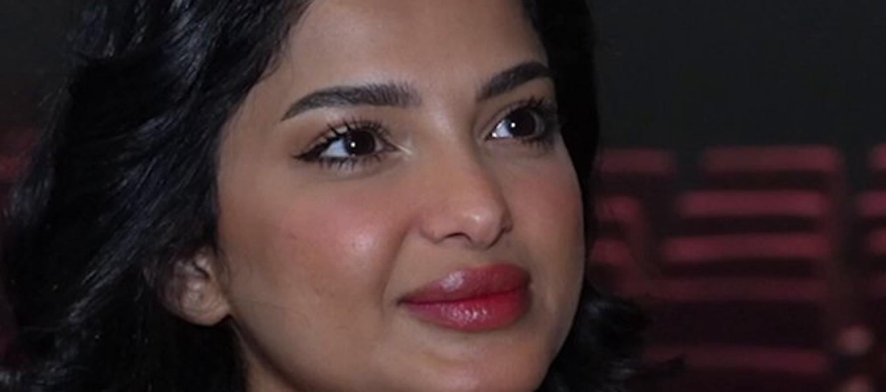 جود السفياني