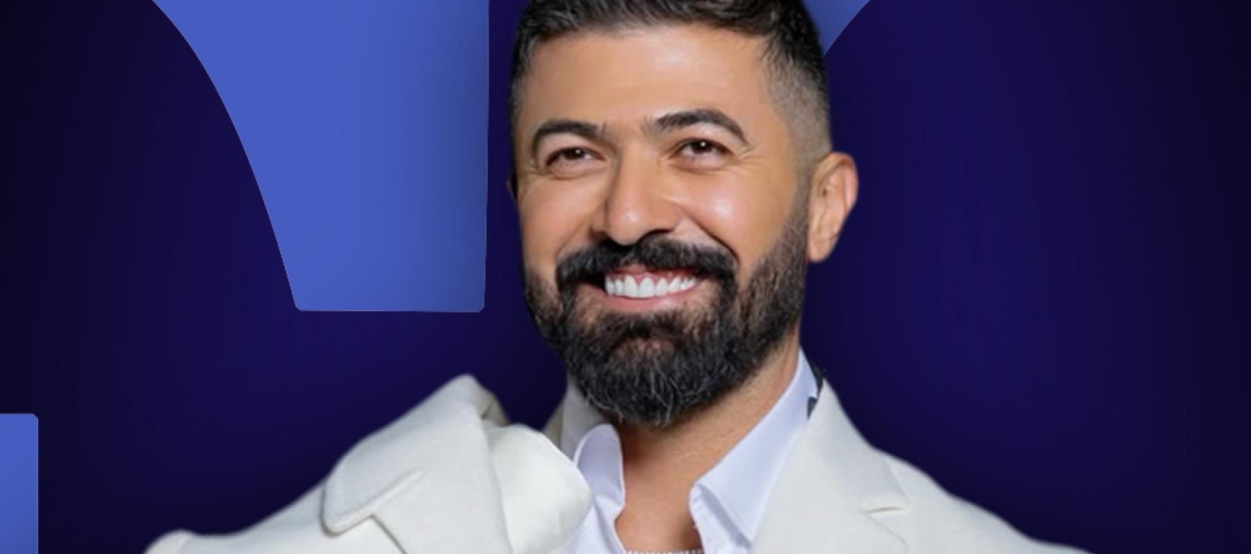 المشاهير يشهدون على دخول أطول حبل غسيل غينيس