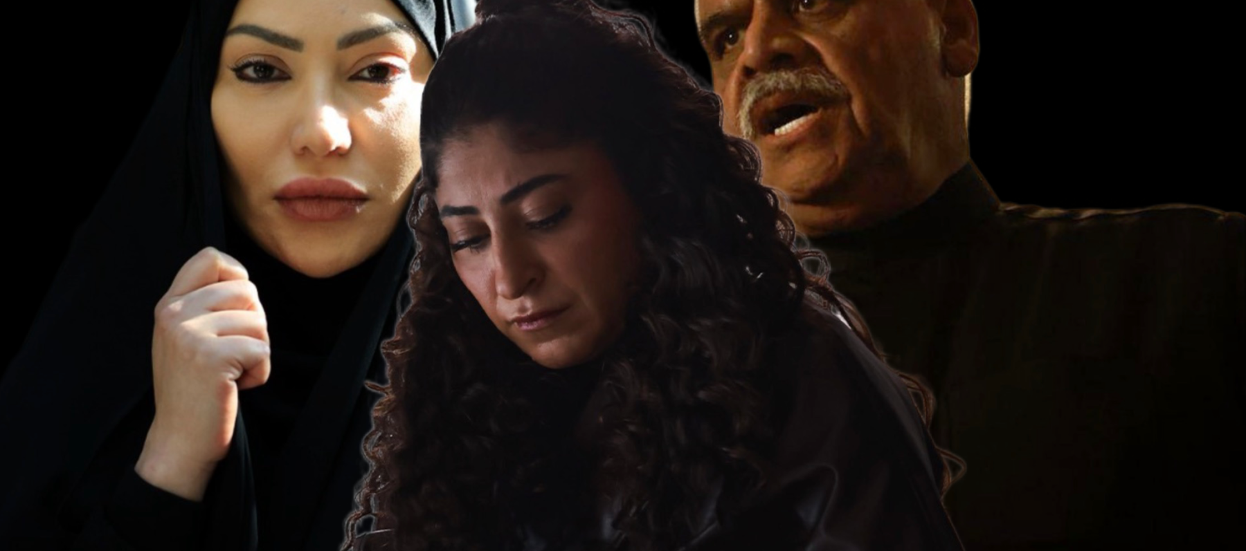 وحوش ٢ على شاشا 