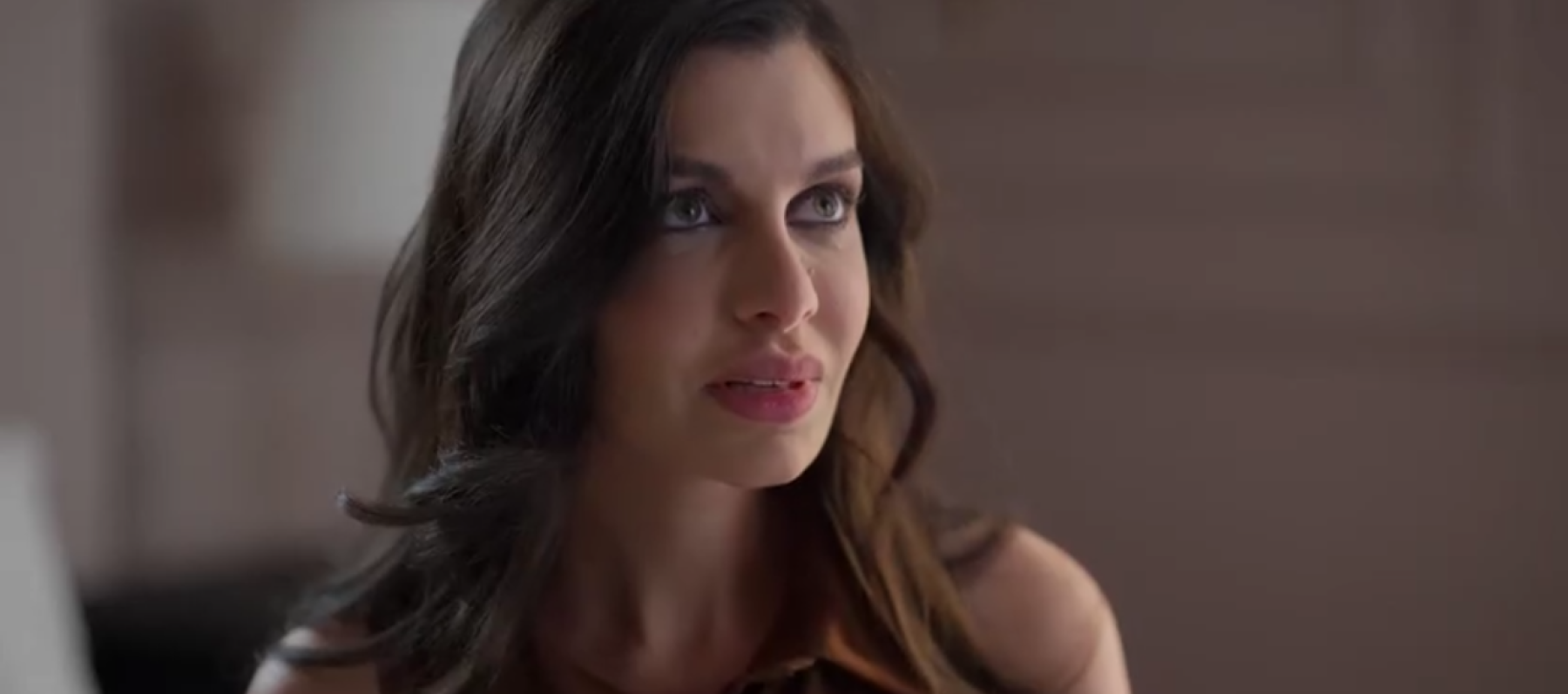 مسلسل ليل الحلقة 5 - مصدر الصورة شاهد