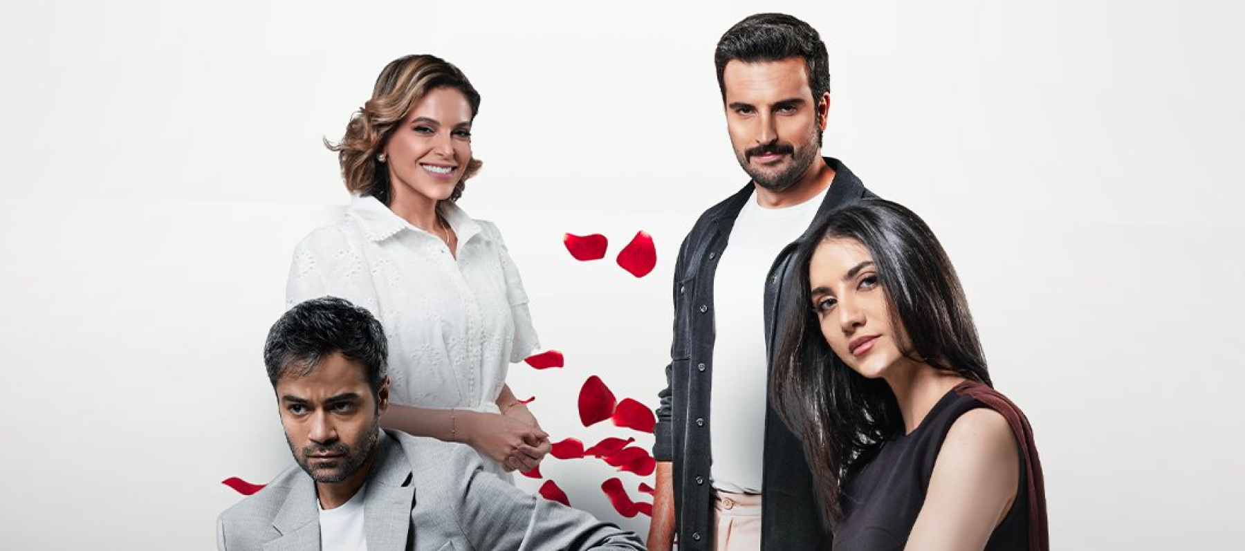 مسلسل يوم شفتك - مصدر الصورة غوغل