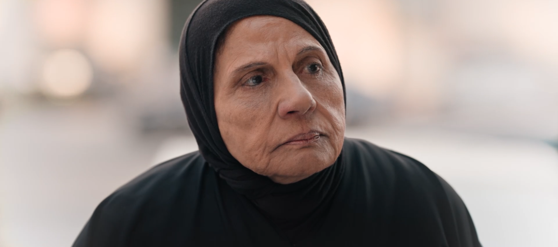 مسلسل المرسى الحلقة 80 - مصدر الصورة شاهد