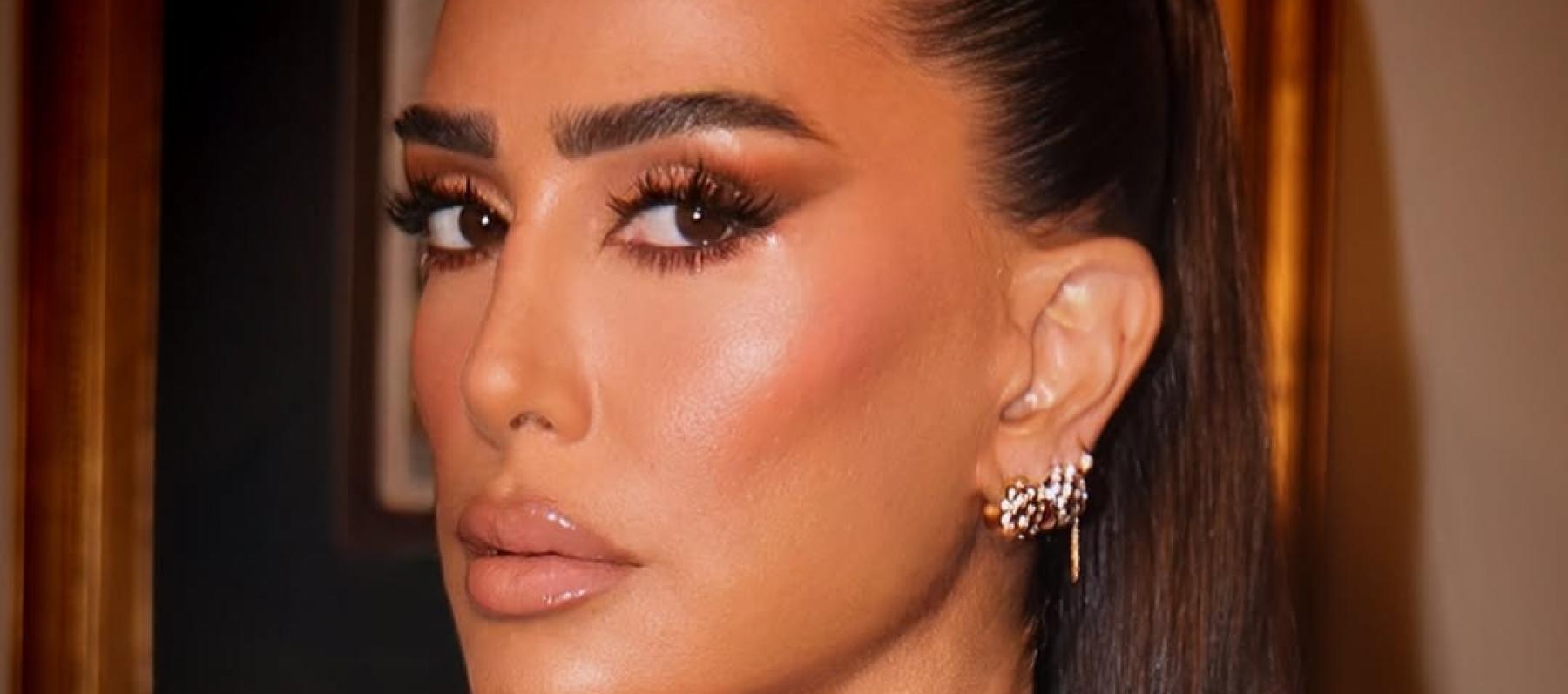 غادة عبد الرازق