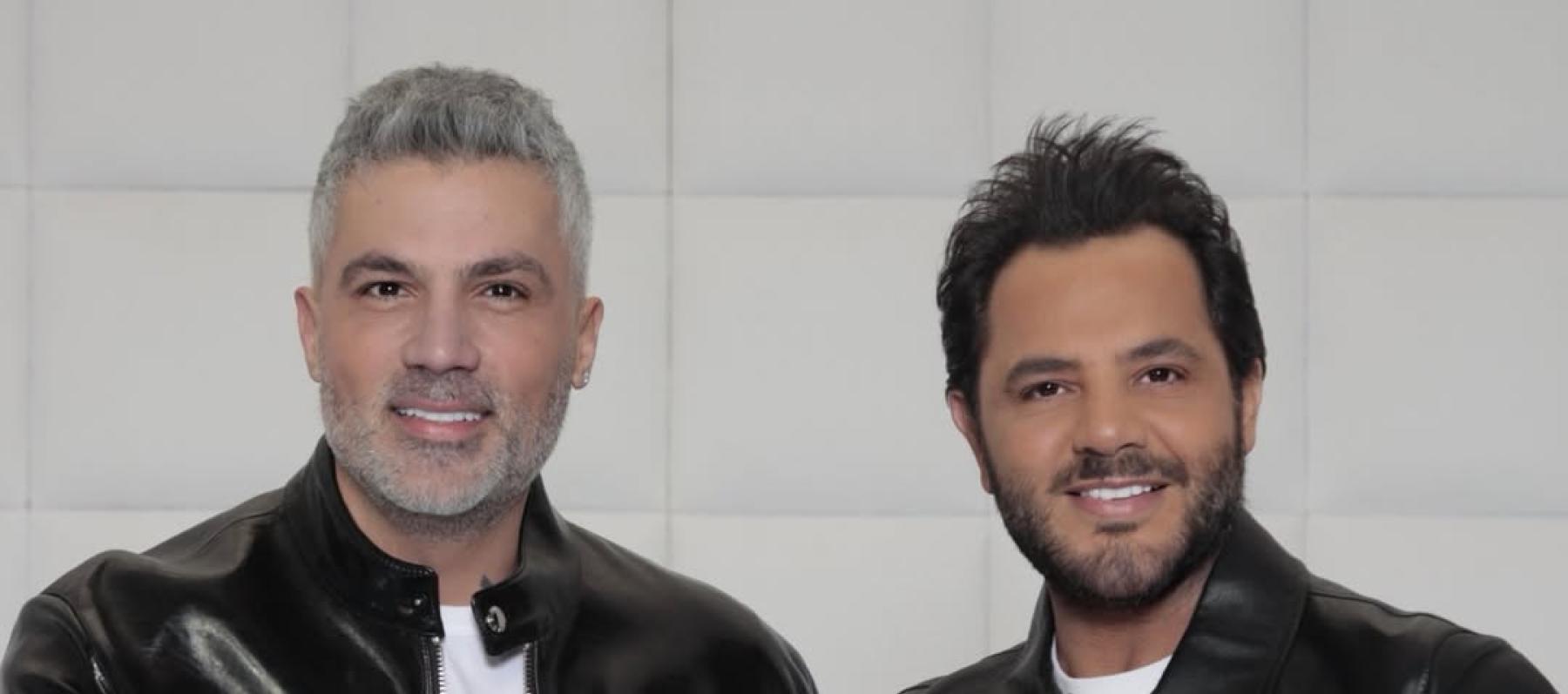 نيشان - فارس كرم