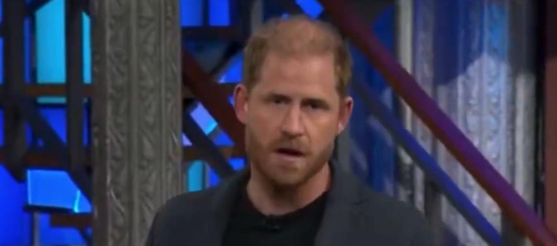 الأمير هاي - إكس