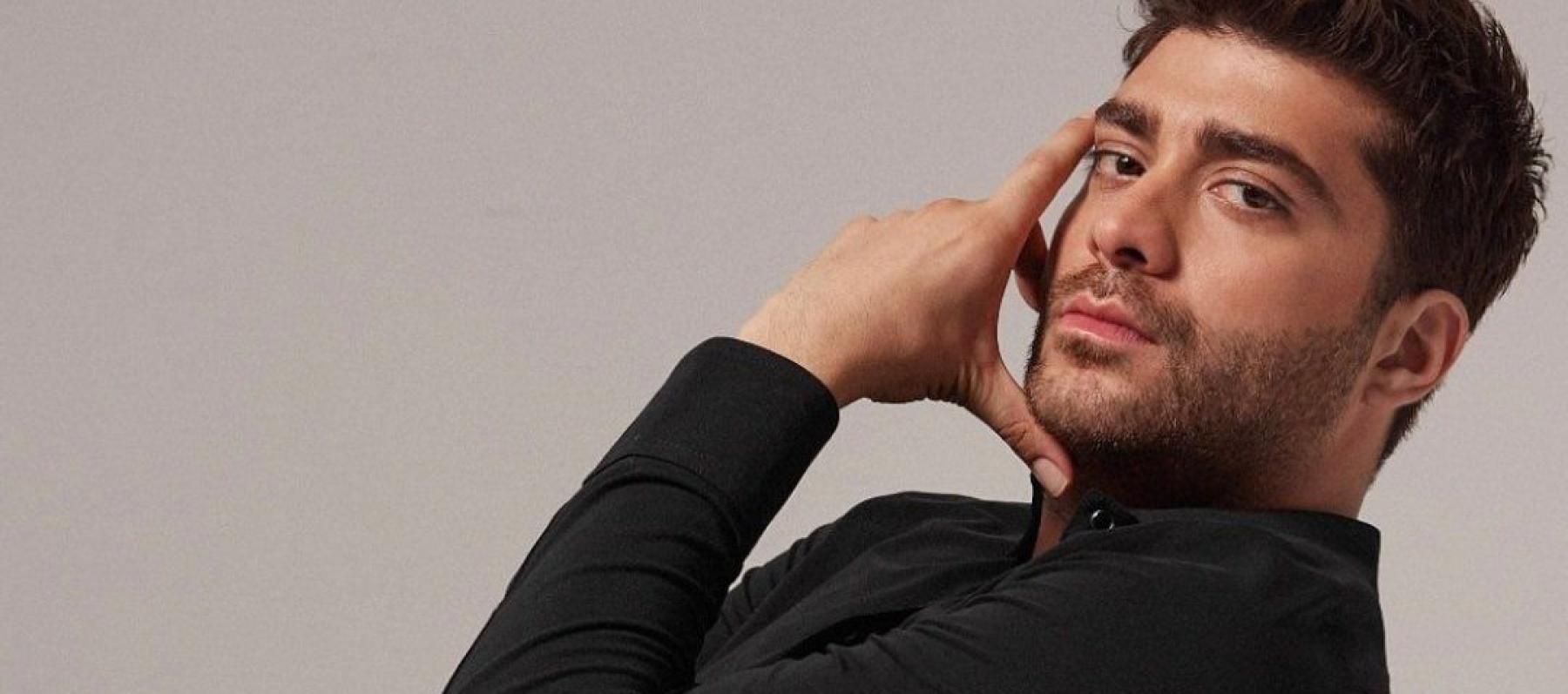 دوغوكان جونجور