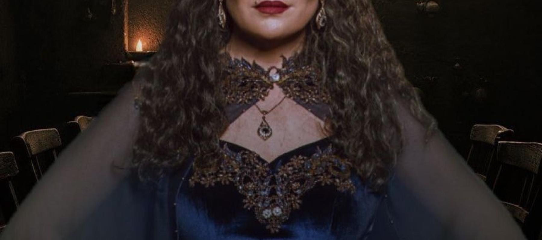 سلافة معمار