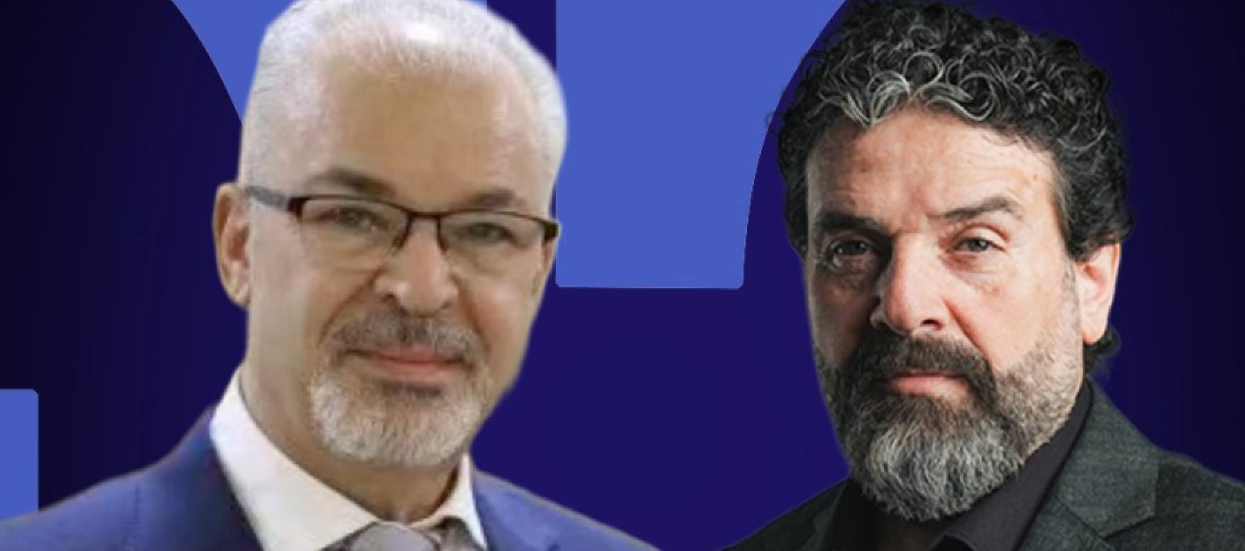 بعد سنوات طويلة مسرحية سوناتا الربيع تعود إلى وطنها