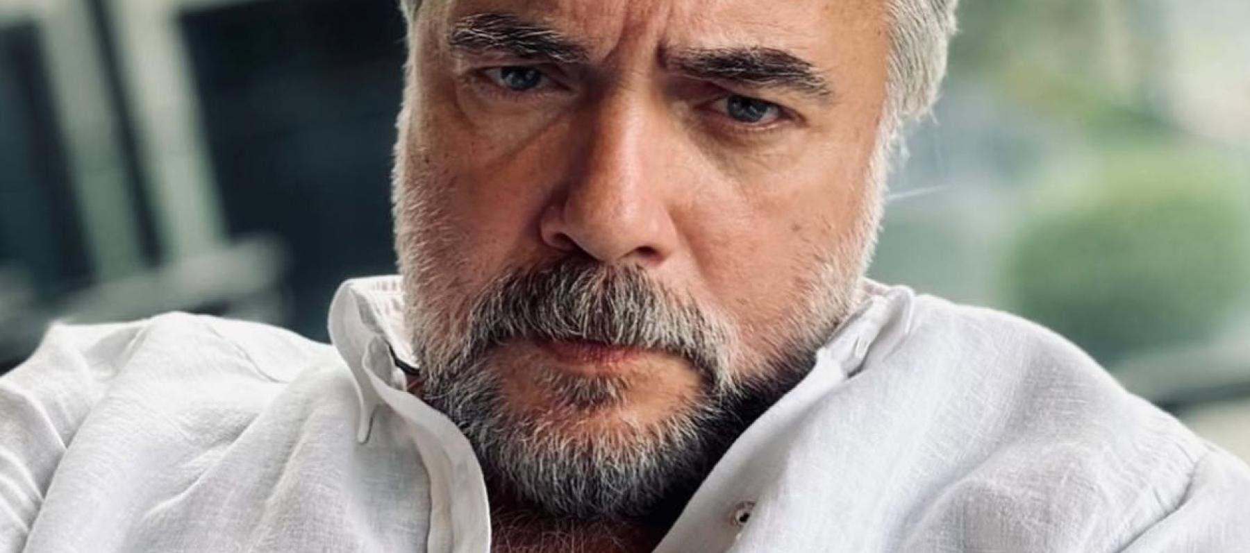 أوكتاي كاينارجا - إنستغرام