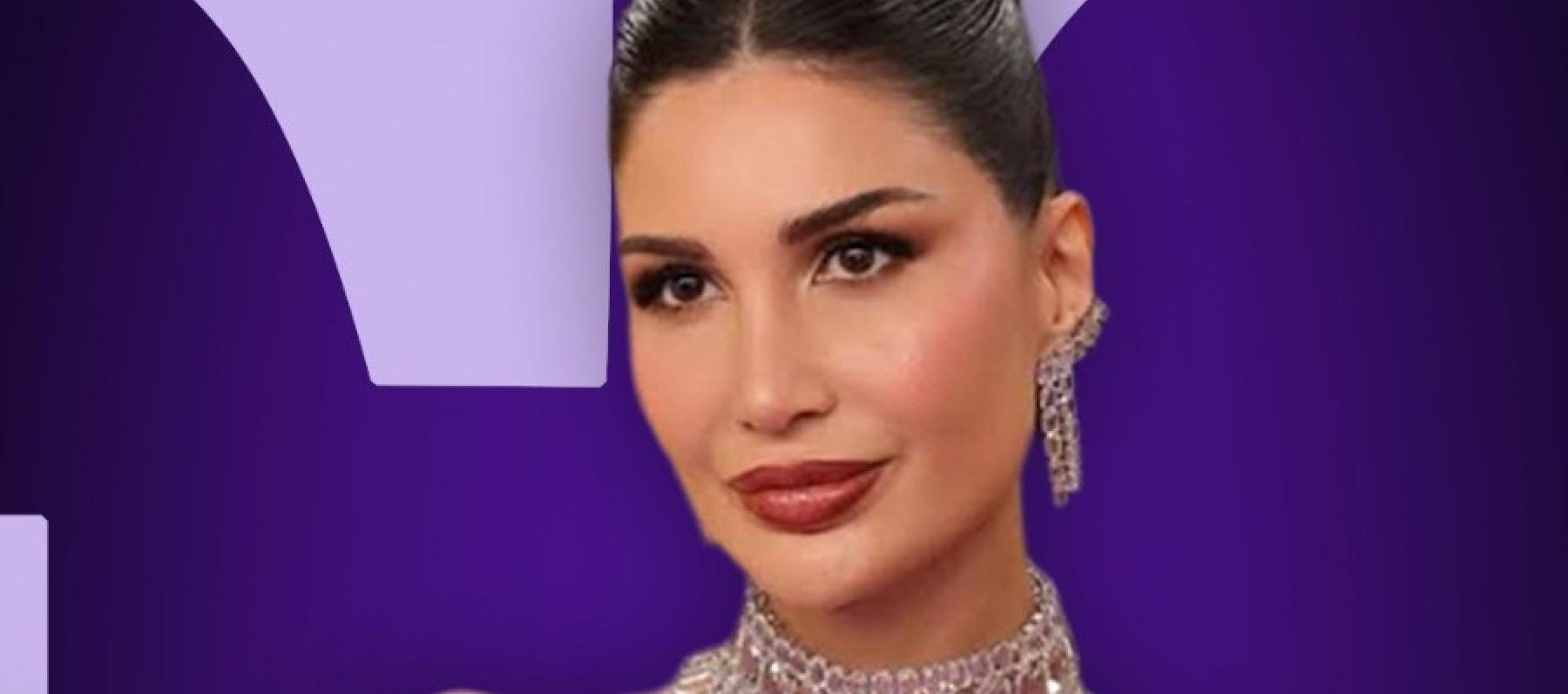 أليس عبد العزيز بعيادة الدكتور محمد مونجي