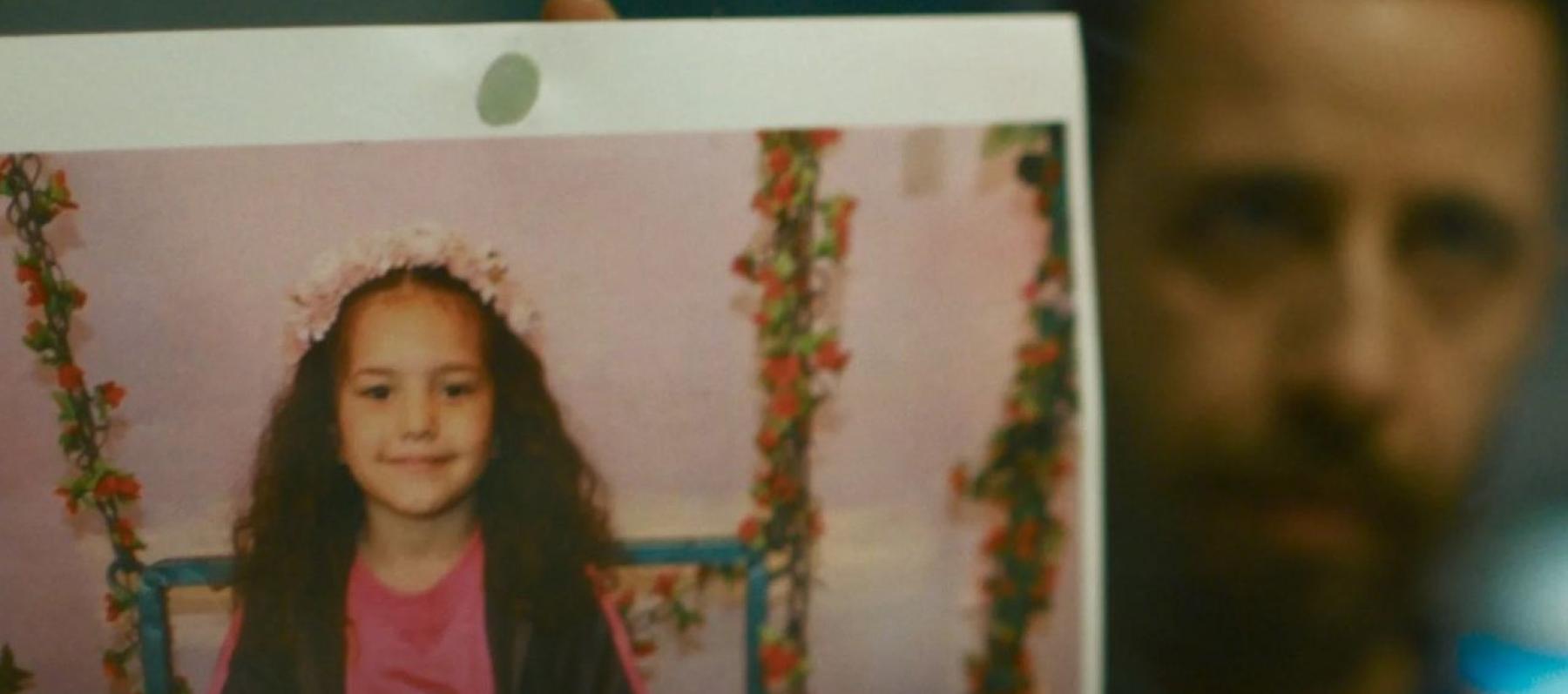 صوت هند رجب يصل إلى الأوسكار