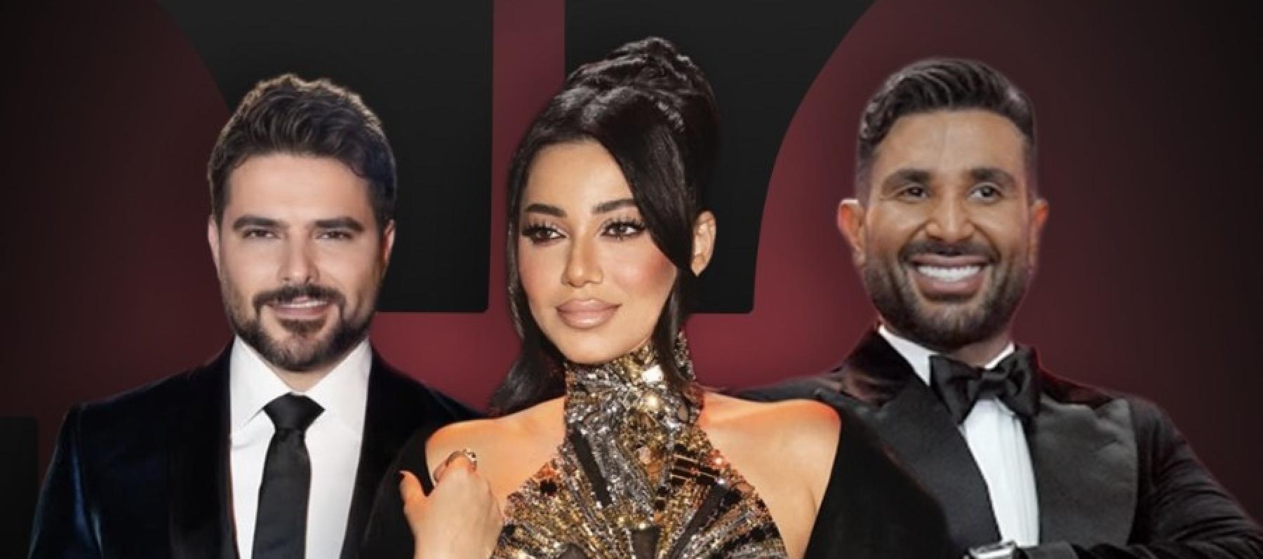 رحمة رياض أحمد سعد ناصيف زيتون