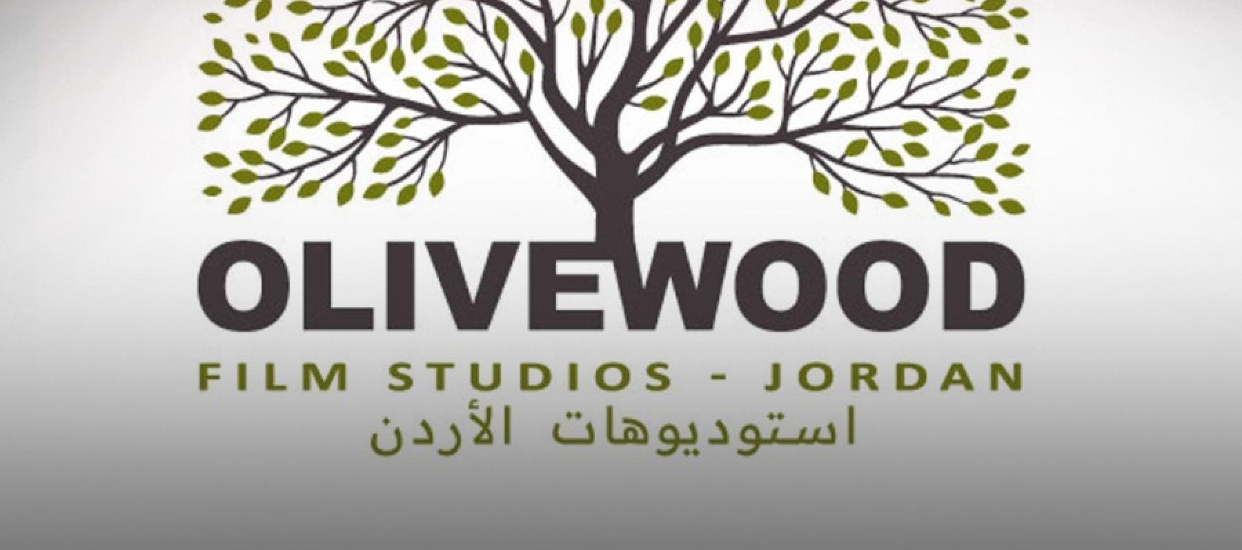 كيف تحولت استوديوهات أوليفوود لاستقبال ذا فويس