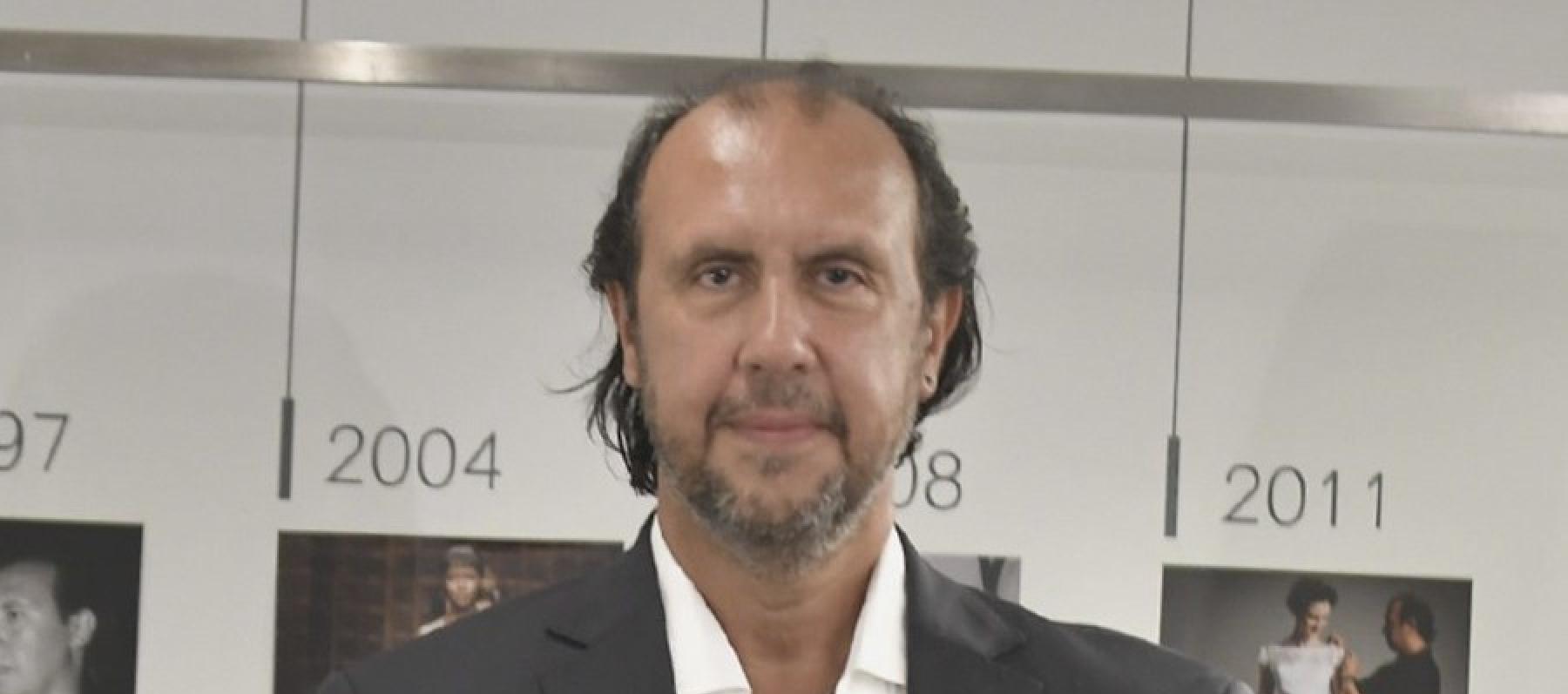 طوني ورد 2026