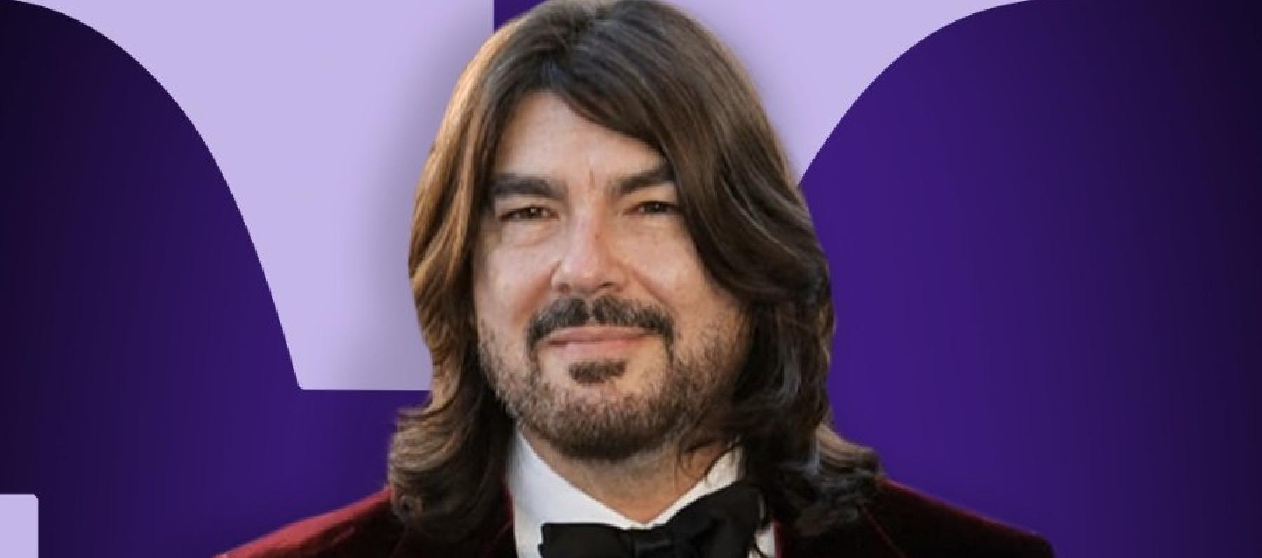 ستيفان رولان 2026