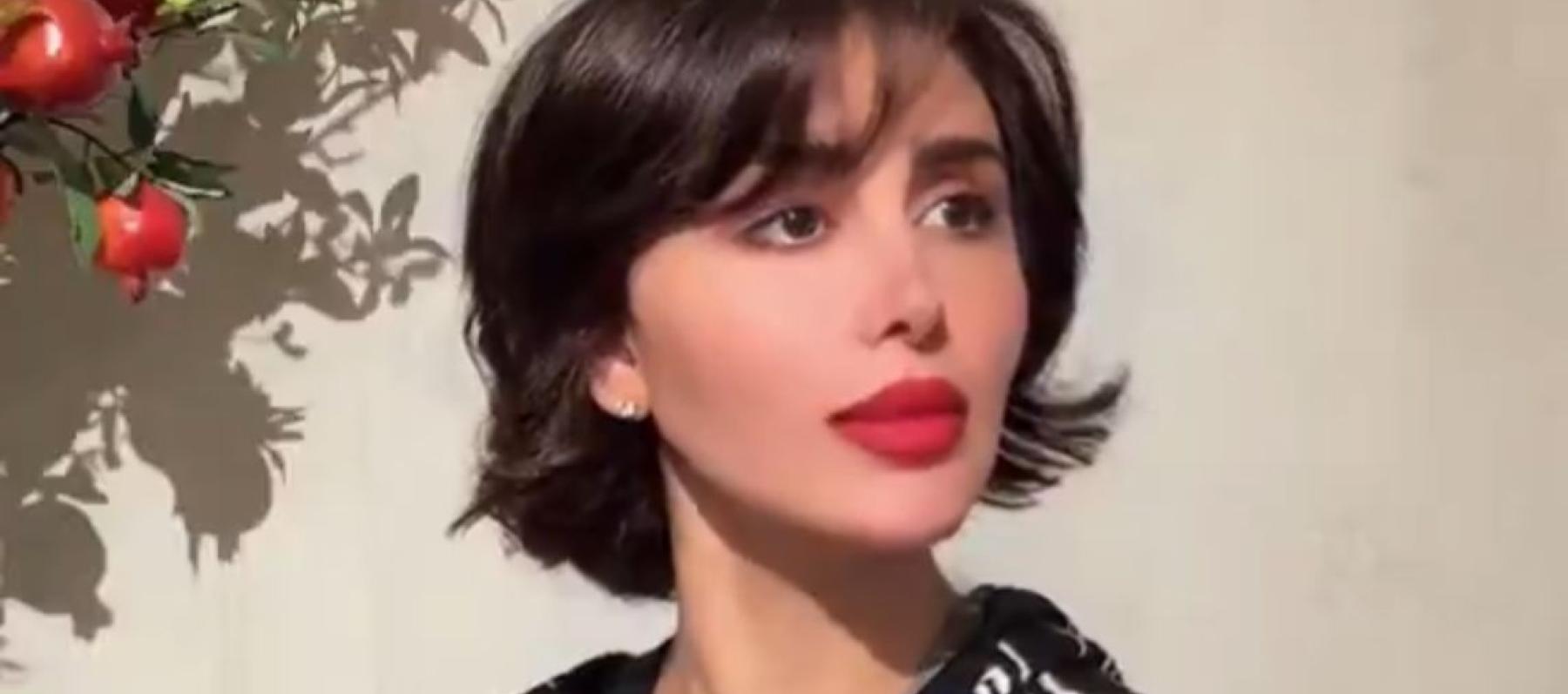 هنادي الكندري